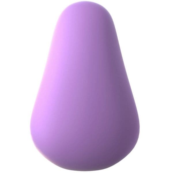 FANTASY FOR HER - VIBRATING PETITE AROUSE-HER 3